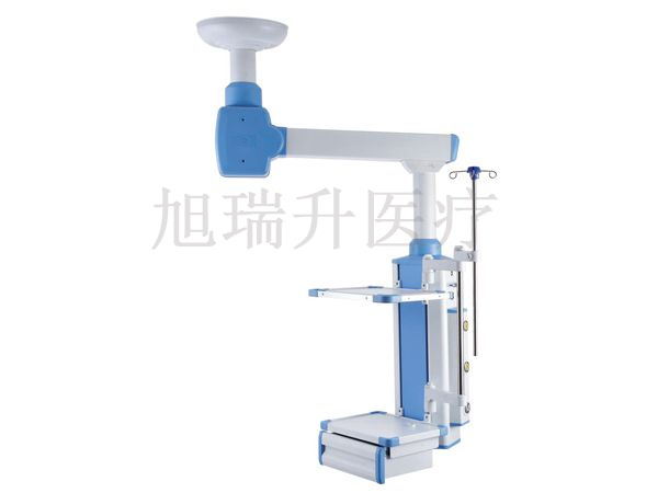 KDD-9電動(dòng)單臂外科塔