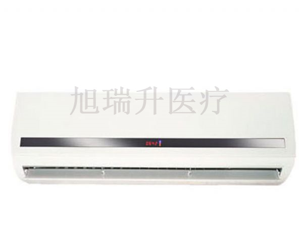 壁掛式（經典型）