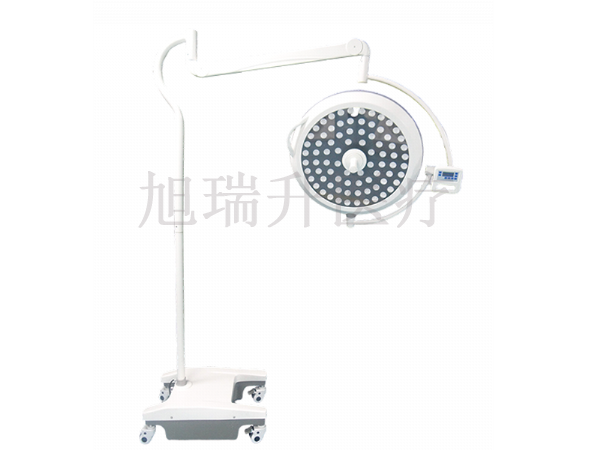 LED700(移動式）